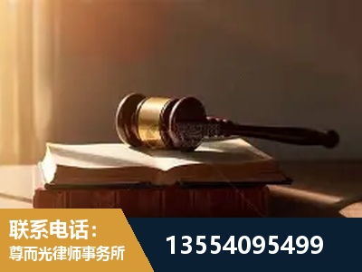 淄博-常态化深度研讨 + 跨城会诊